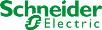 Сертификат Schneider Electric НПК Энергия